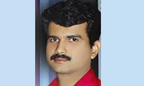 nidheesh murali 987987