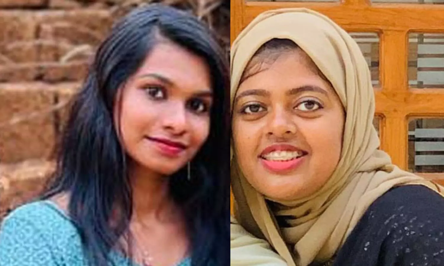 ‘പുഴയിലിറങ്ങരുതെന്ന് പലവട്ടം അലറിവിളിച്ചു, ഒരാൾ വലയിൽ കുടുങ്ങിയെങ്കിലും കരക്കെടുക്കുന്നതിനിടെ കൈവിട്ടുപോയി..’