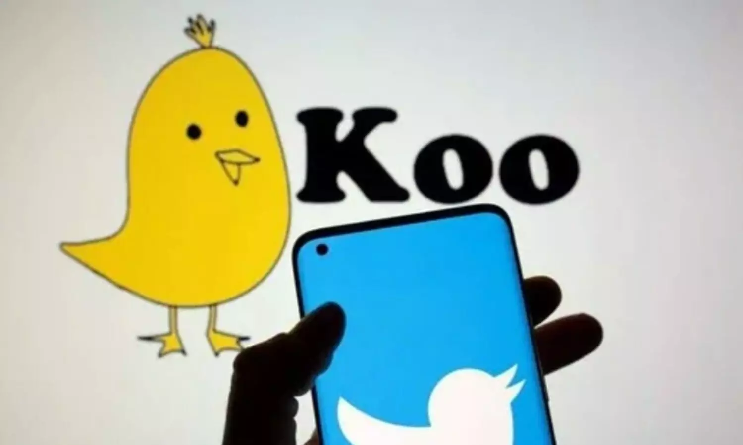 ഏറ്റെടുക്കൽ ചർച്ചകൾ ഫലംകണ്ടില്ല; ട്വിറ്ററിന്‍റെ ഇന്ത്യൻ ബദൽ ‘കൂ’ അടച്ചുപൂട്ടുന്നു