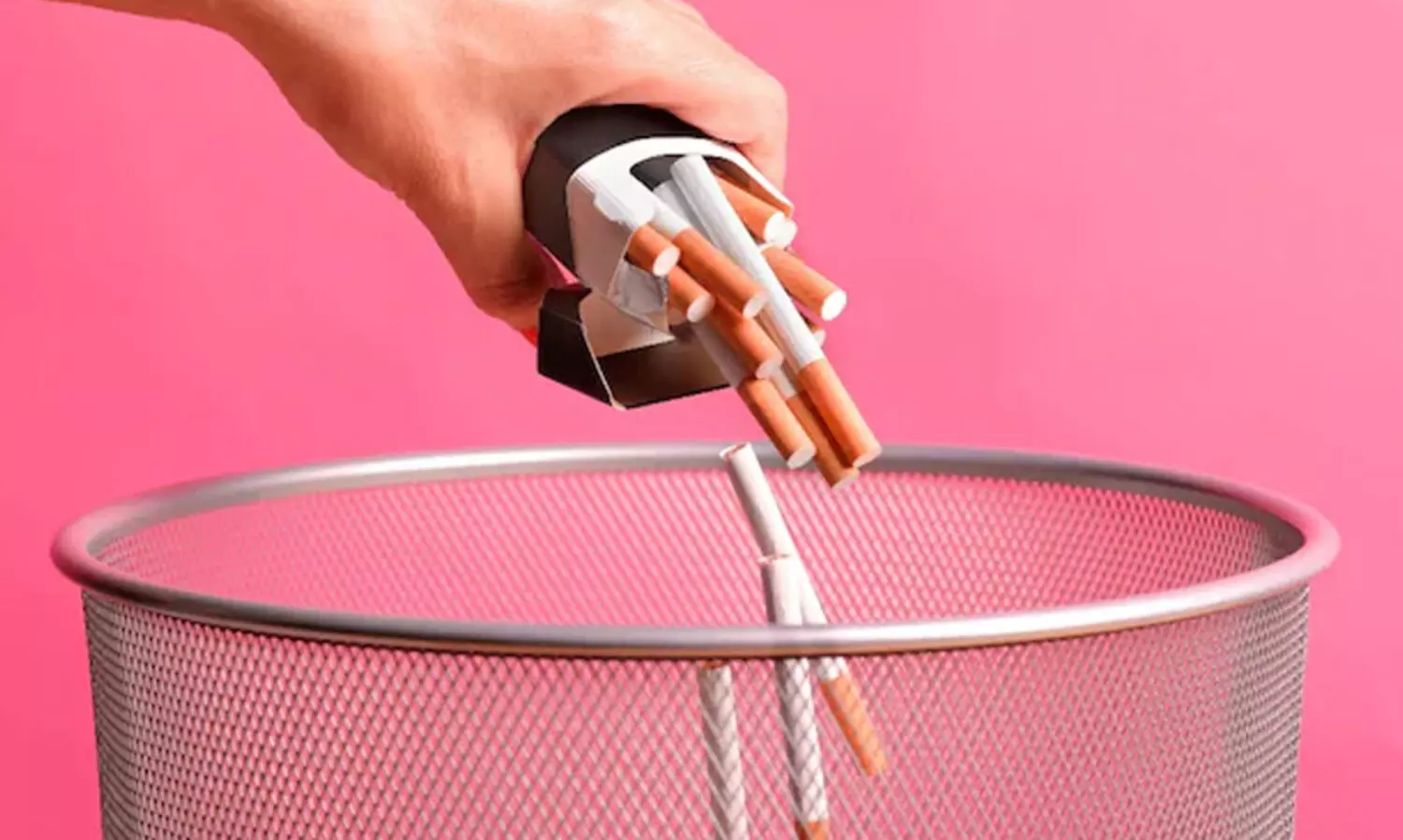 World Health Organization