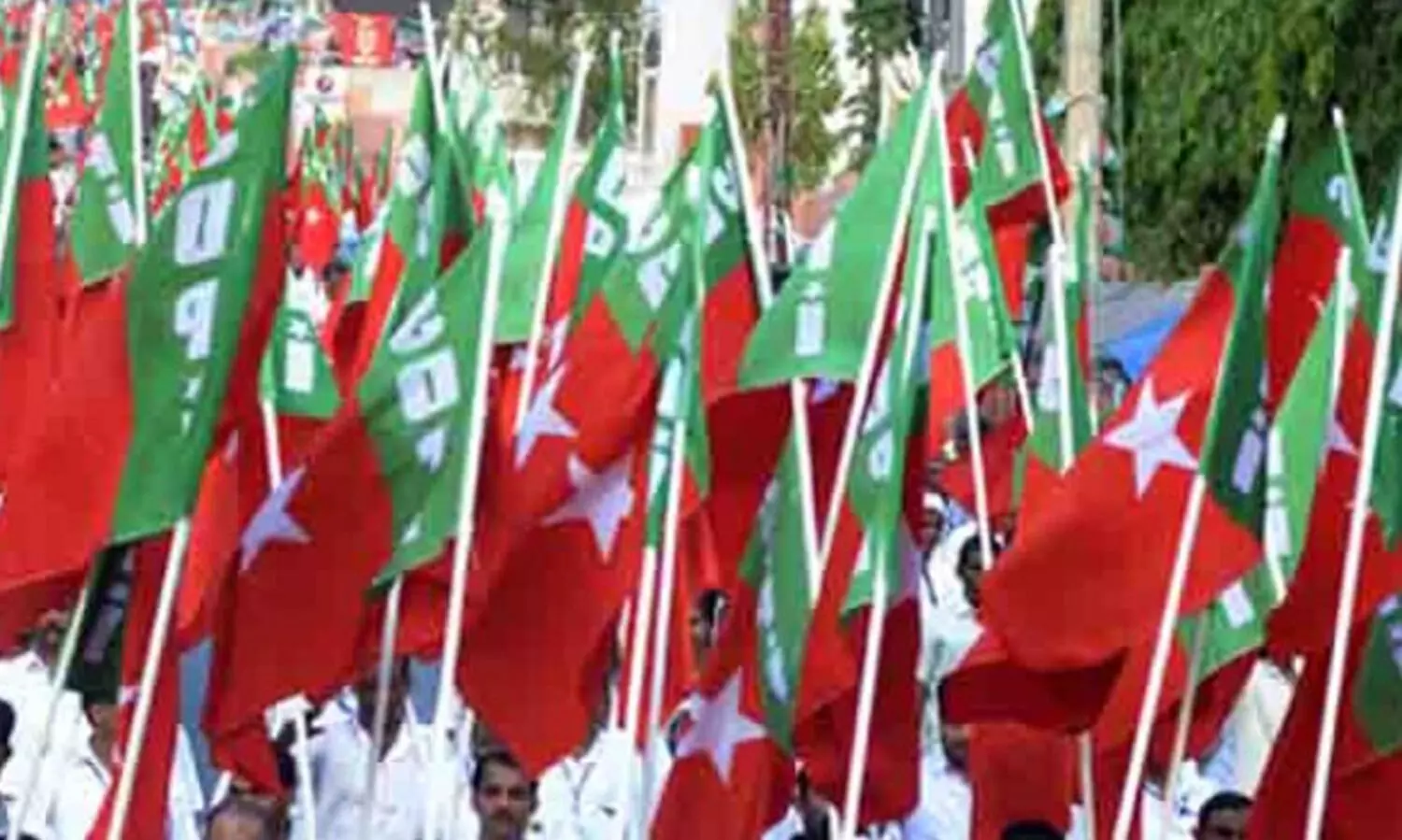 സര്‍ക്കാര്‍ ജോലിയിലെ സമുദായ പ്രാതിനിധ്യം: അസമത്വത്തിന്റെ ഭീകരത വ്യക്തമാക്കുന്നുവെന്ന് എസ്.ഡി.പി.ഐ