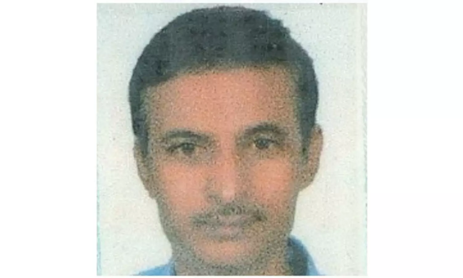 മുംബൈ സ്വദേശി ജുബൈലിൽ നിര്യാതനായി