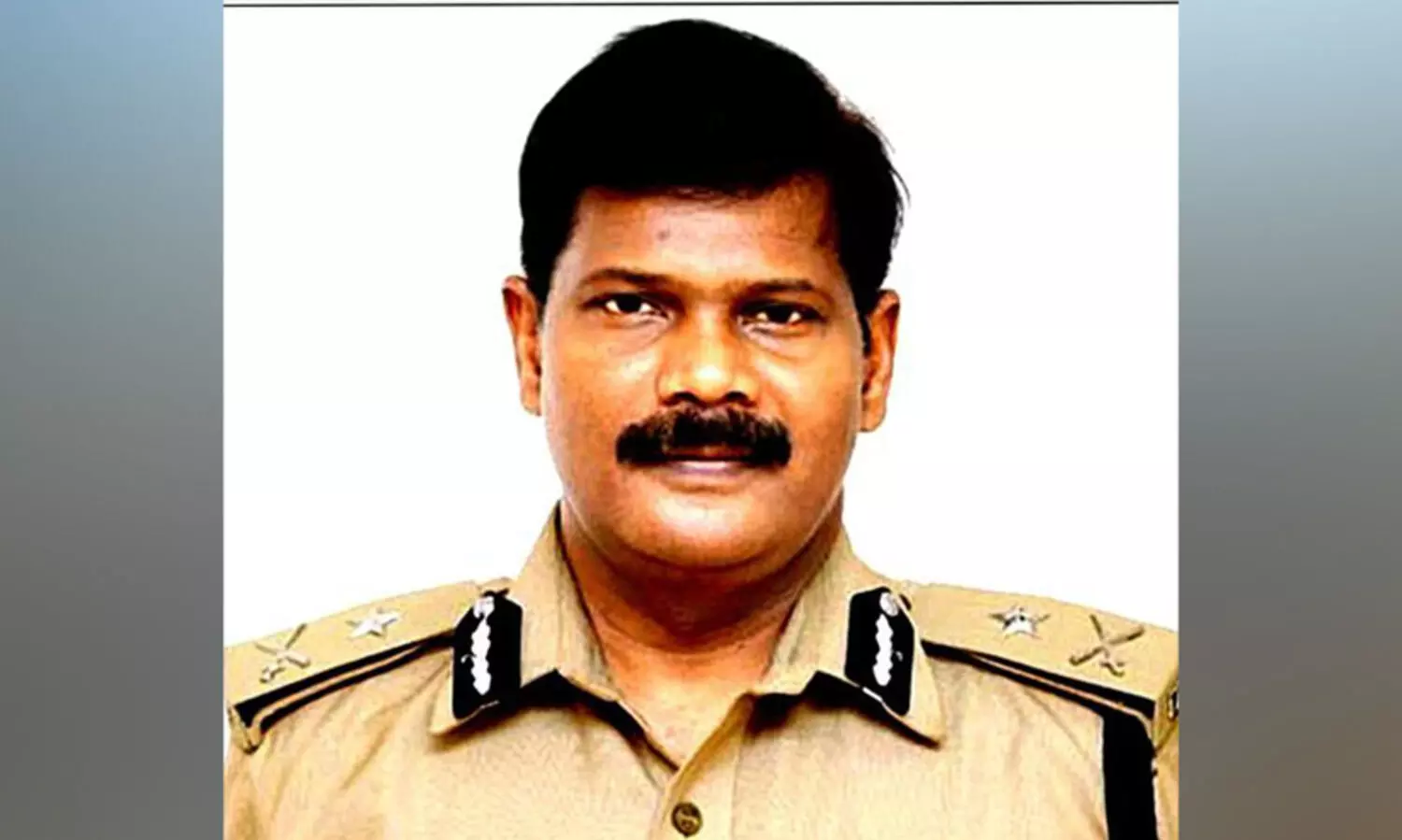 സ്പർജൻ കുമാർ തിരുവനന്തപുരം സിറ്റി പൊലീസ് കമീഷണർ; ഐ.പി.എസ് തലപ്പത്ത് മാറ്റം