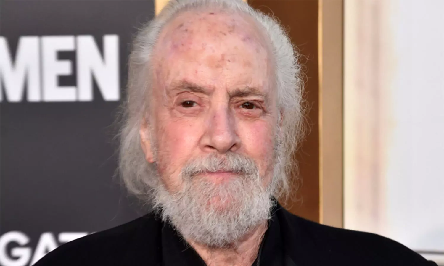 Robert Towne, Chinatown Movie