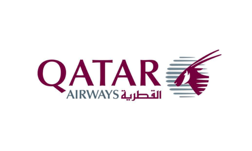 Qatar Airways