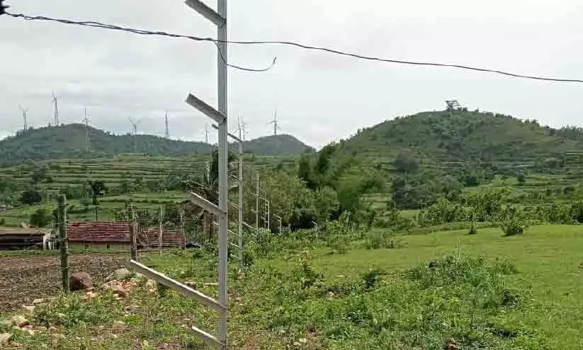 attapadi issues attapadi issues