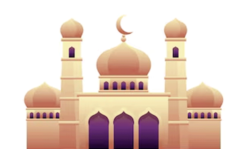 ആ​ശു​പ​ത്രി, മാ​ർ​ക്ക​റ്റ് ഭാ​ഗ​ങ്ങ​ളി​ൽ ജു​മു​അ​ക്ക് 15 മി​നി​റ്റ്