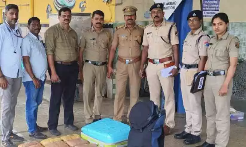 kerala police kerala police