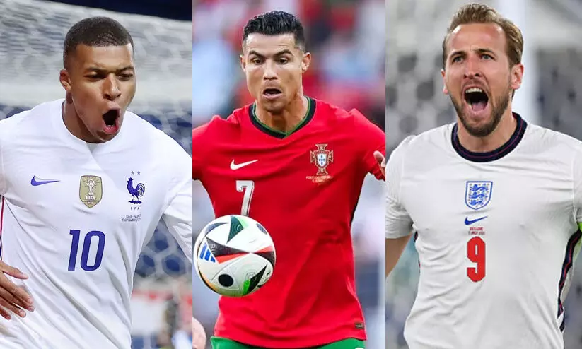 euro quarter 0987979