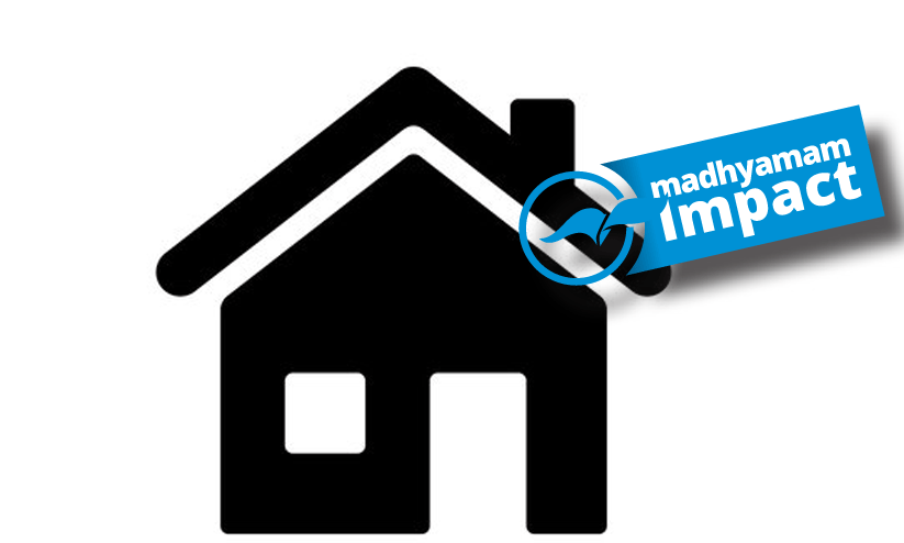 കദീജക്കും കുടുംബത്തിനും പ്രവാസിസ്നേഹ കൂട്ടായ്മ വീടൊരുക്കുന്നു കദീജക്കും കുടുംബത്തിനും പ്രവാസിസ്നേഹ കൂട്ടായ്മ വീടൊരുക്കുന്നു