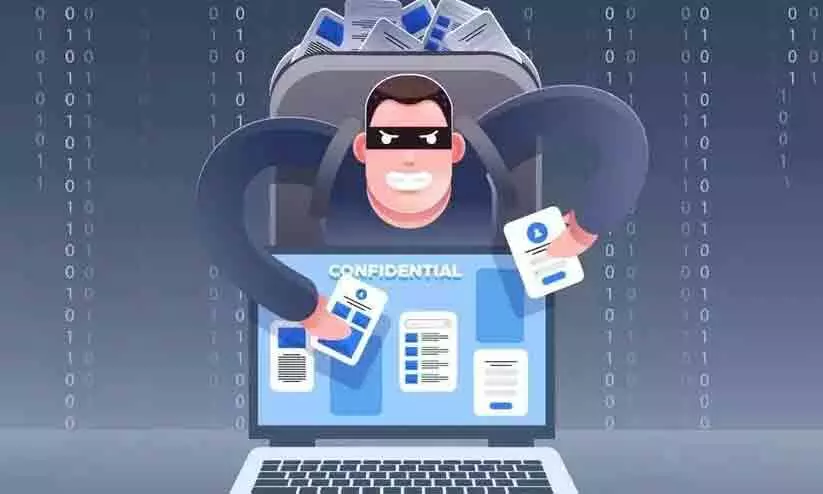 online scam online scam