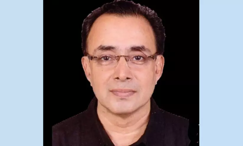 jiji george 98798 jiji george 98798