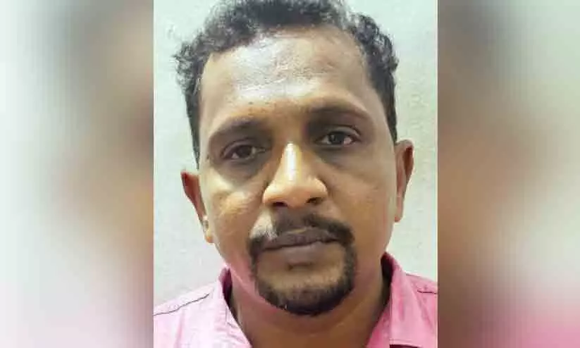 ഷിഹാബ് ഷിഹാബ്