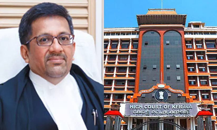 ജസ്റ്റിസ് മുഹമ്മദ് മുഷ്താഖ് കേരള ഹൈകോടതി ആക്ടിങ് ചീഫ് ജസ്റ്റിസ് ജസ്റ്റിസ് മുഹമ്മദ് മുഷ്താഖ് കേരള ഹൈകോടതി ആക്ടിങ് ചീഫ് ജസ്റ്റിസ്