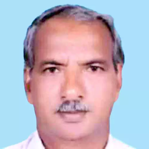 അ​ബ്ദു​സ്സ​ലാം