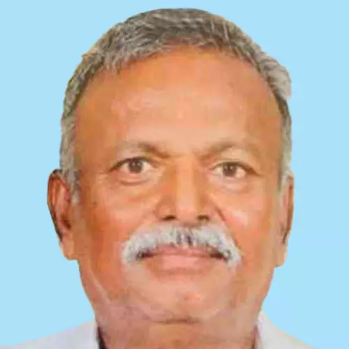 ഷാ​ഹു​ൽ ഹ​മീ​ദ്