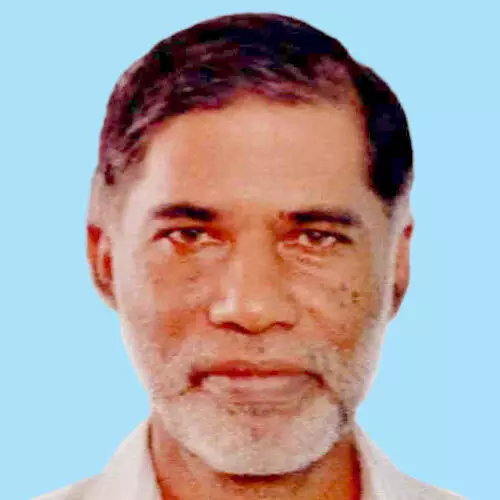 സു​നി​ൽ