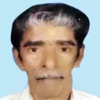 മാ​ധ​വ​ൻ നാ​യ​ർ