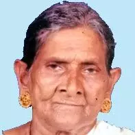 ക​ല്യാ​ണി