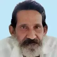 ഉ​ണ്ണി​മാ​ധ​വ​ൻ നാ​യ​ർ