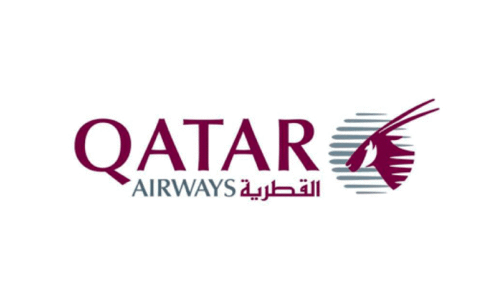 Qatar Airways