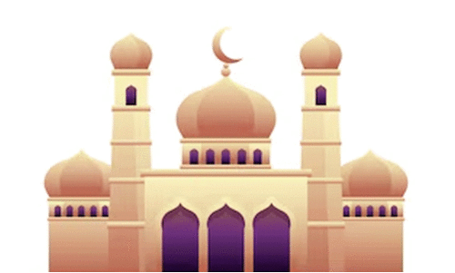 ആ​ശു​പ​ത്രി, മാ​ർ​ക്ക​റ്റ് ഭാ​ഗ​ങ്ങ​ളി​ൽ ജു​മു​അ​ക്ക് 15 മി​നി​റ്റ്