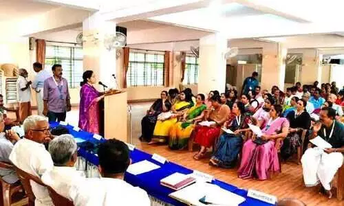 norka roots awareness norka roots awareness