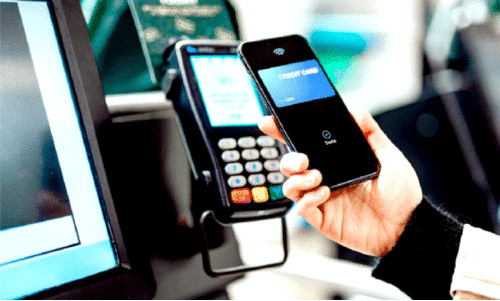 ഗാ​ർ​ഹി​ക തൊ​ഴി​ലാ​ളി​ക​ൾ​ക്ക്​ ഇ​നി ശ​മ്പ​ളം ഡി​ജി​റ്റ​ൽ വാ​ല​റ്റ്​ വ​ഴി