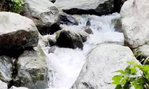 moochikund waterfalls moochikund waterfalls