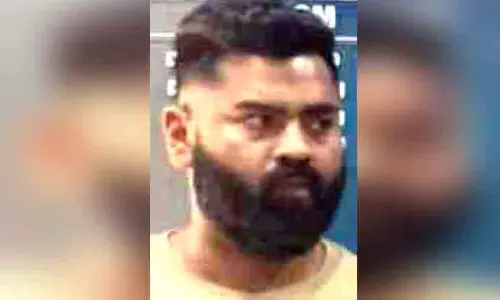 സുഹൈൽ ഇഖ്ബാൽ ചൗധരി സുഹൈൽ ഇഖ്ബാൽ ചൗധരി