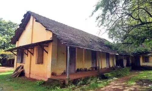 kannur book depo