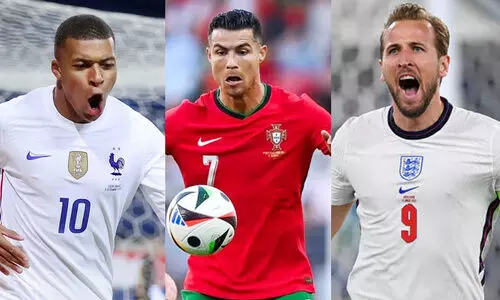 euro quarter 0987979