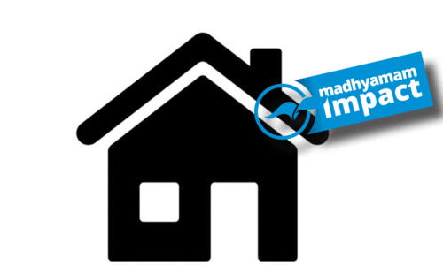 കദീജക്കും കുടുംബത്തിനും പ്രവാസിസ്നേഹ കൂട്ടായ്മ വീടൊരുക്കുന്നു കദീജക്കും കുടുംബത്തിനും പ്രവാസിസ്നേഹ കൂട്ടായ്മ വീടൊരുക്കുന്നു