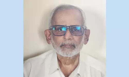 cp abdul rashedd 98y98a cp abdul rashedd 98y98a