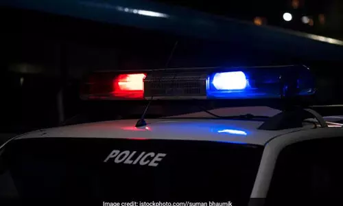 മധ്യപ്രദേശിൽ മൂന്ന് വർഷത്തിനിടെ കാണാതായത് 31,000 സ്ത്രീകളെ; പ്രതിദിനം 31 പേരെ കാണാതാവുന്നു