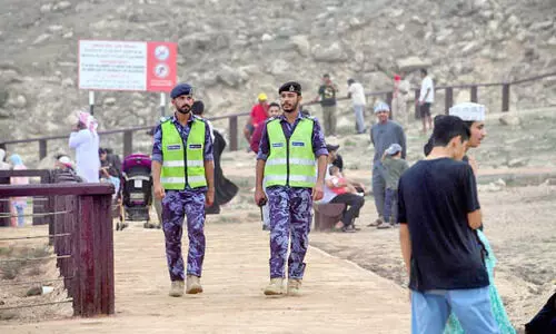 ഖ​രീ​ഫ്: മി​ക​ച്ച മു​ന്നൊ​രു​ക്ക​വു​മാ​യി ആ​ർ.​ഒ.​പി