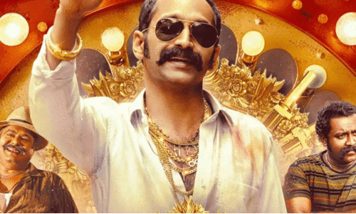 Dune 2 tops Letterboxd’s Top 25 films of 2024; ; Aattam, Aavesham among five Malayalam films featured