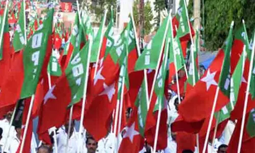 സര്‍ക്കാര്‍ ജോലിയിലെ സമുദായ പ്രാതിനിധ്യം: അസമത്വത്തിന്റെ ഭീകരത വ്യക്തമാക്കുന്നുവെന്ന് എസ്.ഡി.പി.ഐ