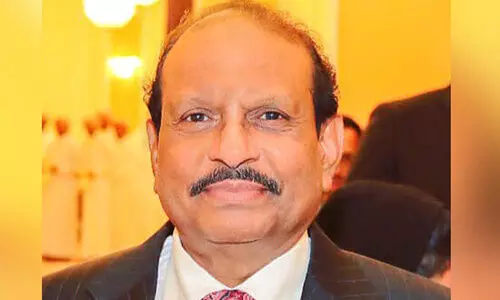 കുവൈത്ത് ദുരന്തം: എം.എ. യൂസുഫലി 1.2 കോടി കൈമാറി