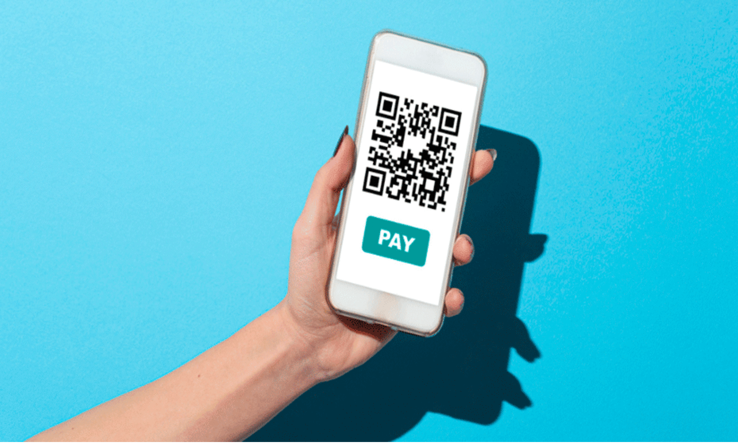 കോന്നി ഇക്കോ ടൂറിസം കേന്ദ്രം; ഓൺലൈൻ പണമടക്കൽ നിർത്തണമെന്ന്​ തൊഴിലാളികൾ