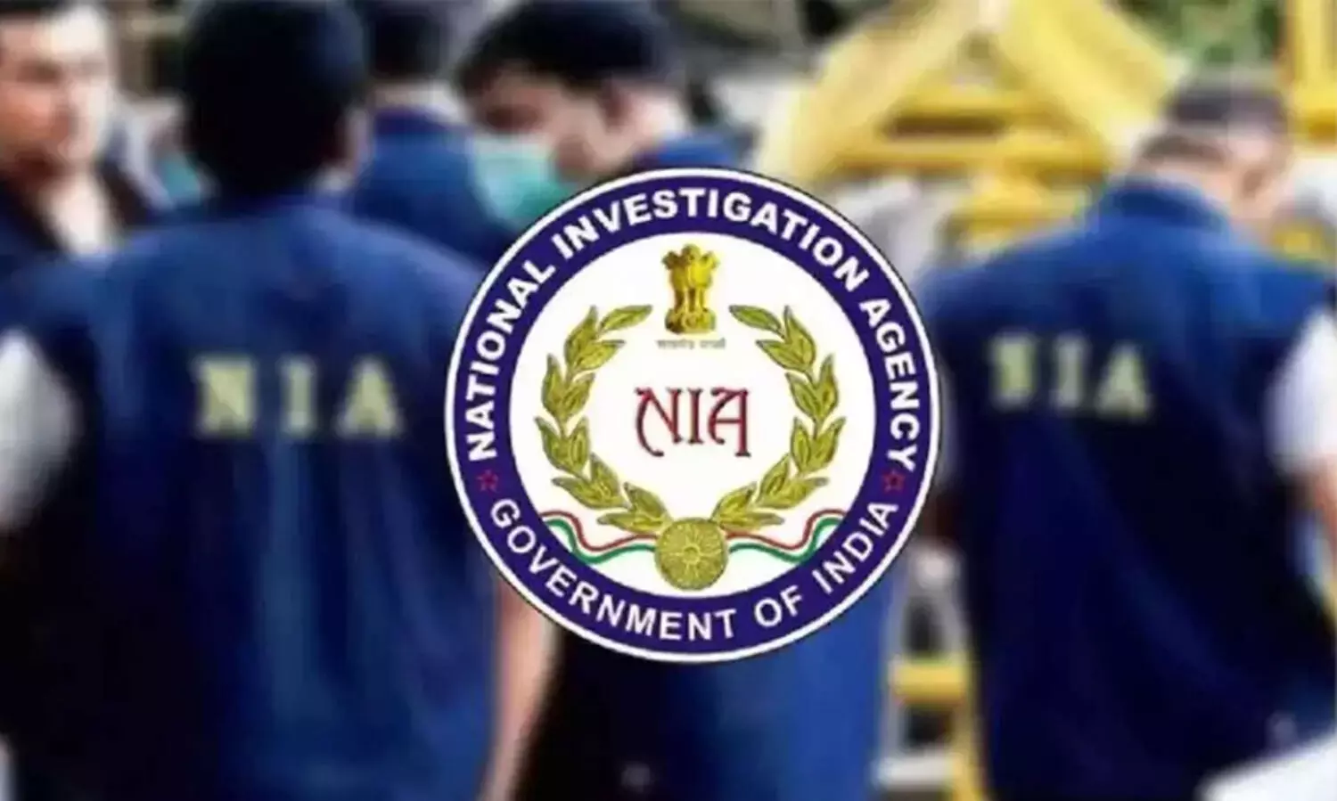 അവയവക്കച്ചവടത്തിന്​ ഇറാനിലേക്ക്​ മനുഷ്യക്കടത്ത്​​: എൻ.ഐ.എ അന്വേഷണം ഏറ്റെടുത്തു