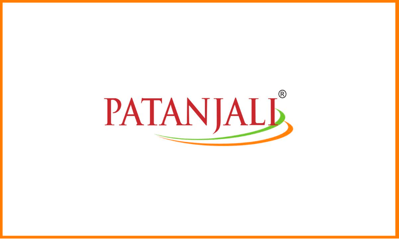 പതഞ്ജലിക്കെതിരെ കേരളത്തിൽ 33 കേസുകൾ