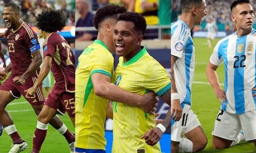 copa america 2024 copa america 2024