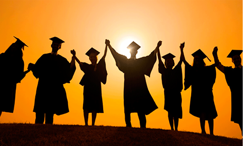 ബംഗളൂരു ഐ.ഐ.എസ്സി ബിരുദദാന ചടങ്ങ് ജൂലൈ 15ന് ബംഗളൂരു ഐ.ഐ.എസ്സി ബിരുദദാന ചടങ്ങ് ജൂലൈ 15ന്