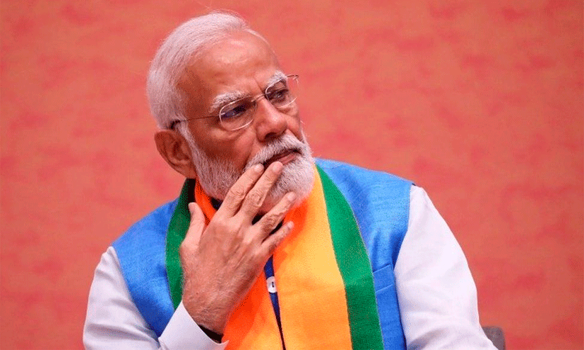 സം​ഘ്പ​രി​വാ​റി​ന്റേ​ത് തു​ട​രു​ന്ന ഭീ​ഷ​ണി -വെ​ങ്കി​ടേ​ഷ് രാ​മ​കൃ​ഷ്ണ​ൻ