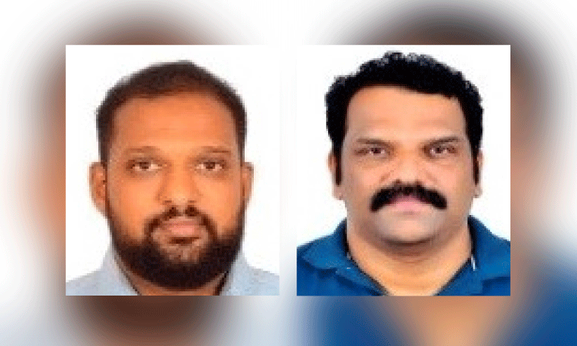 കേരള എൻജി. അസോ. പുതിയ കമ്മിറ്റിയെ തെരഞ്ഞെടുത്തു കേരള എൻജി. അസോ. പുതിയ കമ്മിറ്റിയെ തെരഞ്ഞെടുത്തു