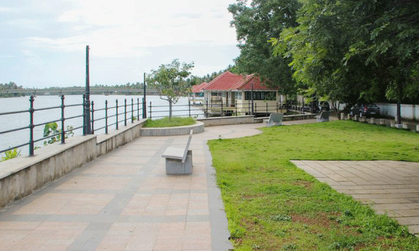 muziris heritage muziris heritage