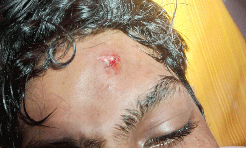 ജാ​ഷി​ർ