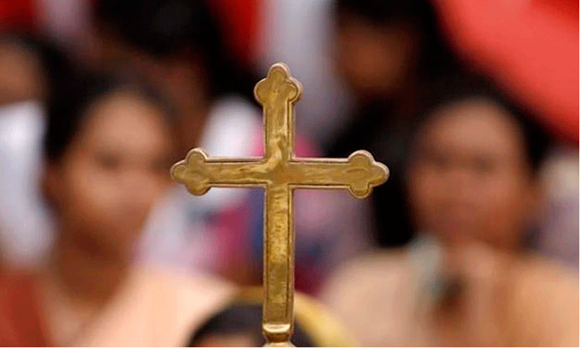 മലങ്കര സഭാ തർക്കം; വിധി നടത്തിപ്പ് വീണ്ടും സർക്കാറിന് തലവേദനയാകുന്നു