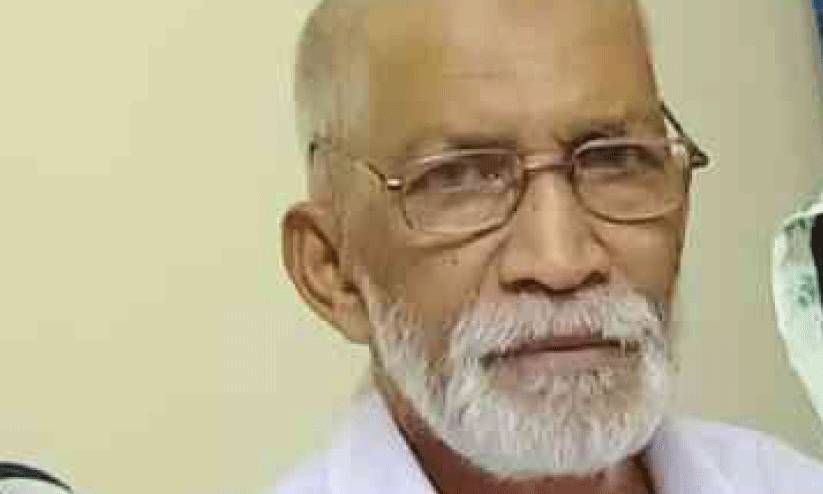 മുഹമ്മദ് മണ്ണിൻകടവത്ത് മുഹമ്മദ് മണ്ണിൻകടവത്ത്